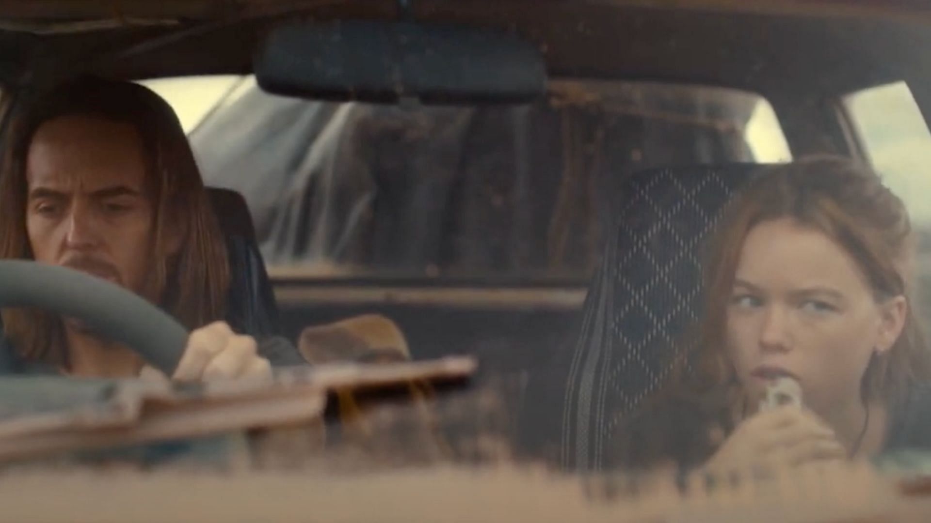 Still from the show (Image via Amazon Prime Video)